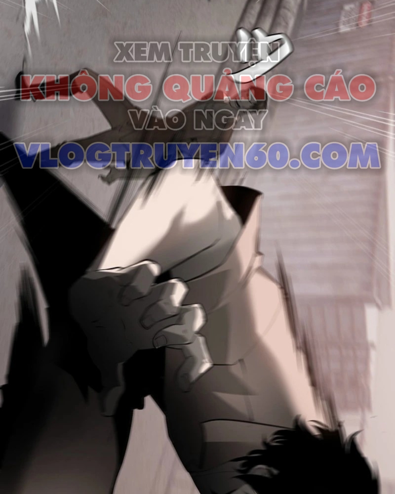 Oan Tội Phục Thù Chapter 3 - 52