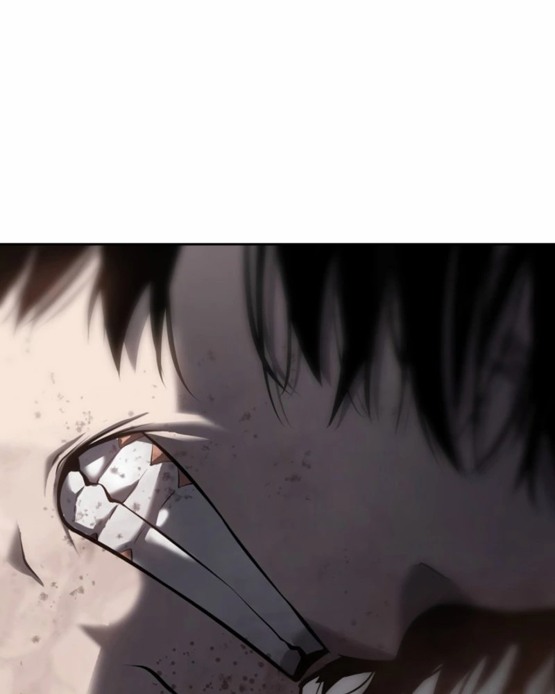 Oan Tội Phục Thù Chapter 3 - 88