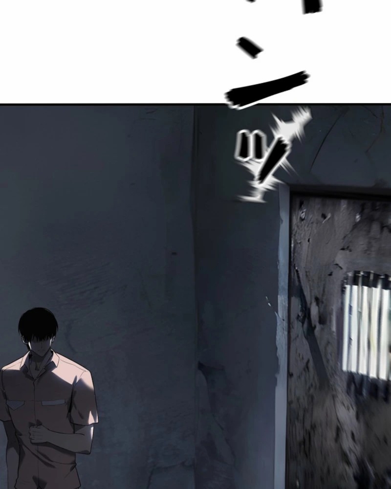 Oan Tội Phục Thù Chapter 2 - 152