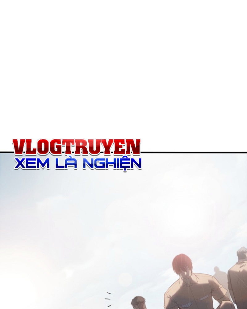 Oan Tội Phục Thù Chapter 4 - 114