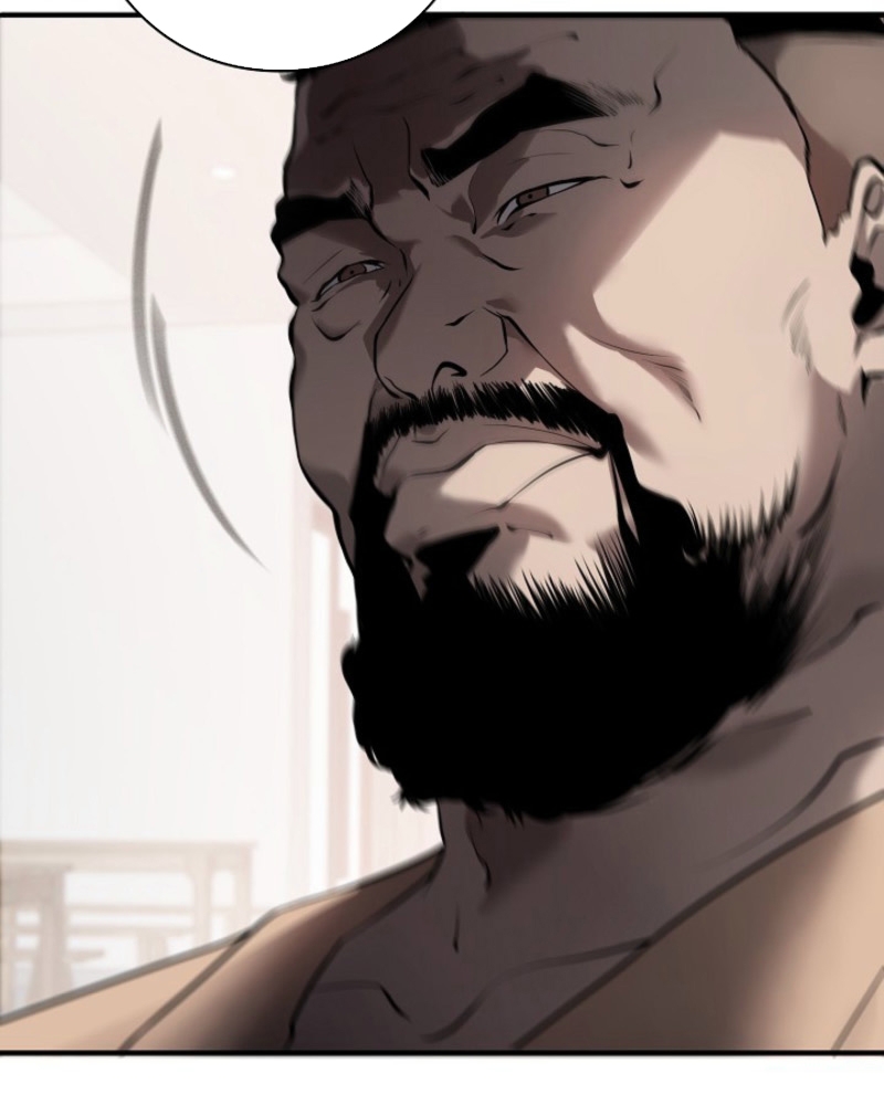 Oan Tội Phục Thù Chapter 4 - 19