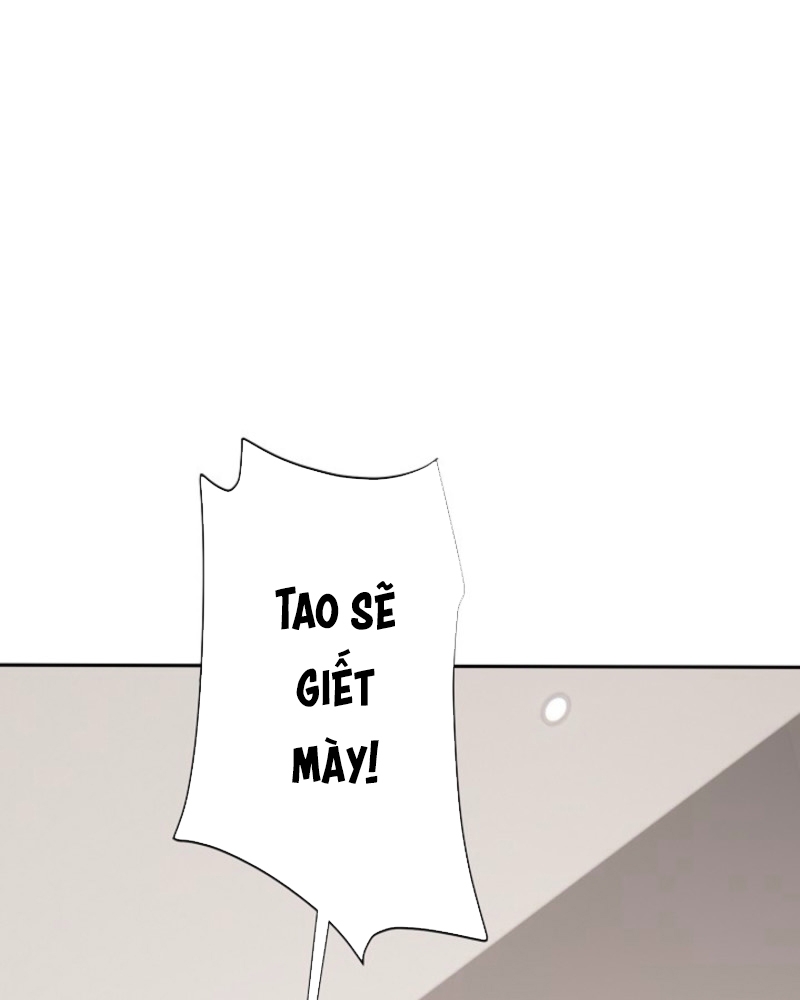 Oan Tội Phục Thù Chapter 4 - 58