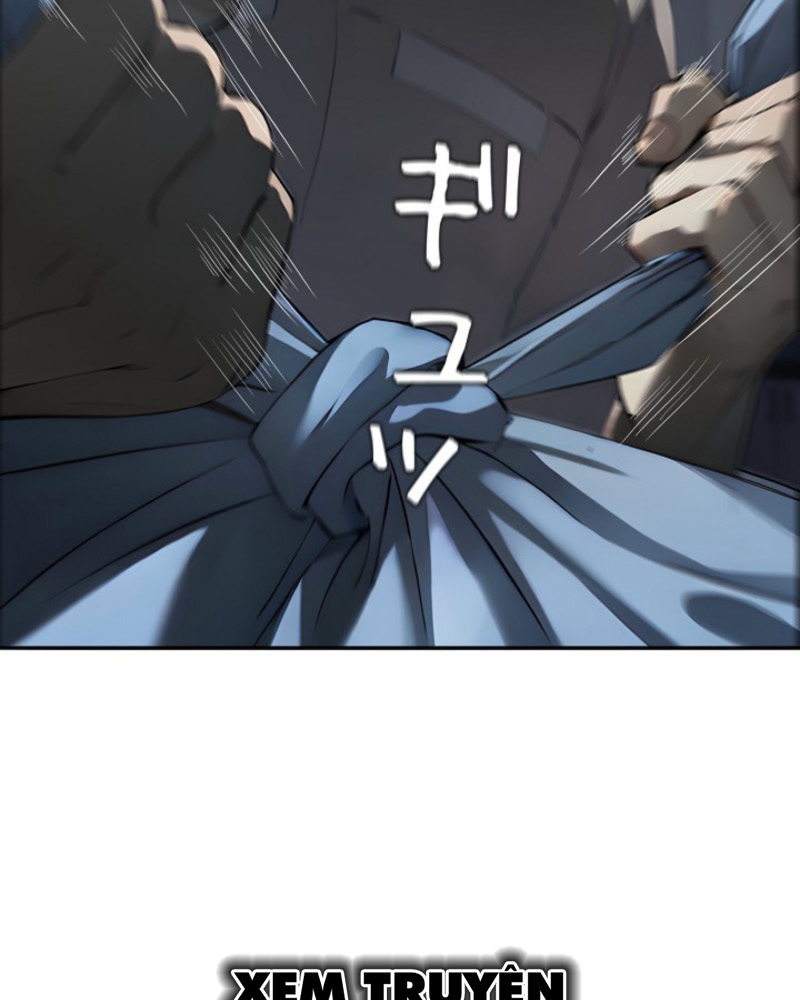 Oan Tội Phục Thù Chapter 4 - 100