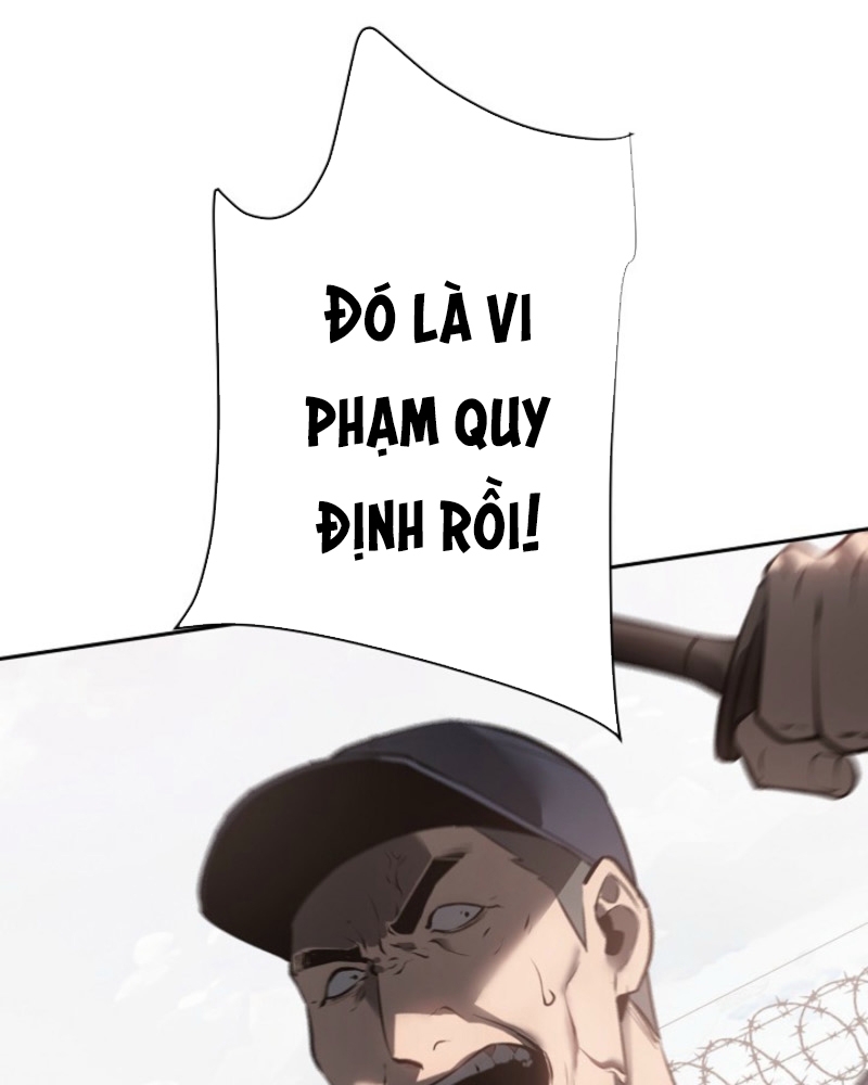 Oan Tội Phục Thù Chapter 4 - 143