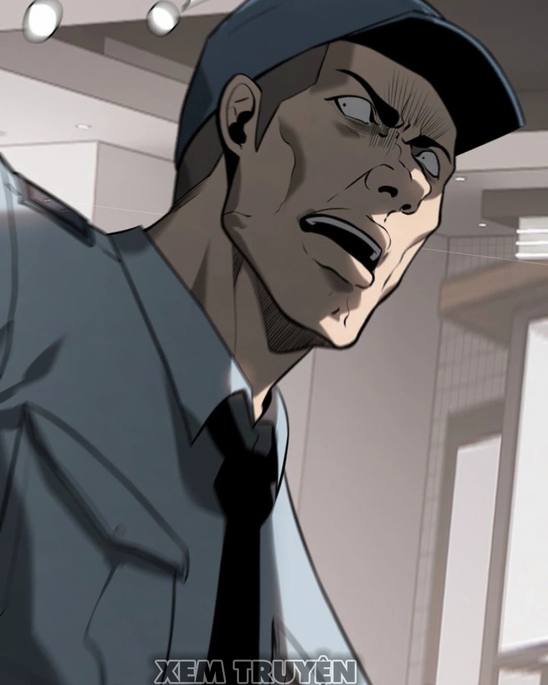 Oan Tội Phục Thù Chapter 2 - 59