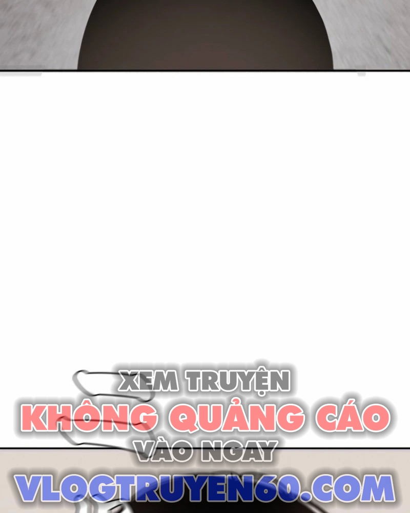 Oan Tội Phục Thù Chapter 3 - 26