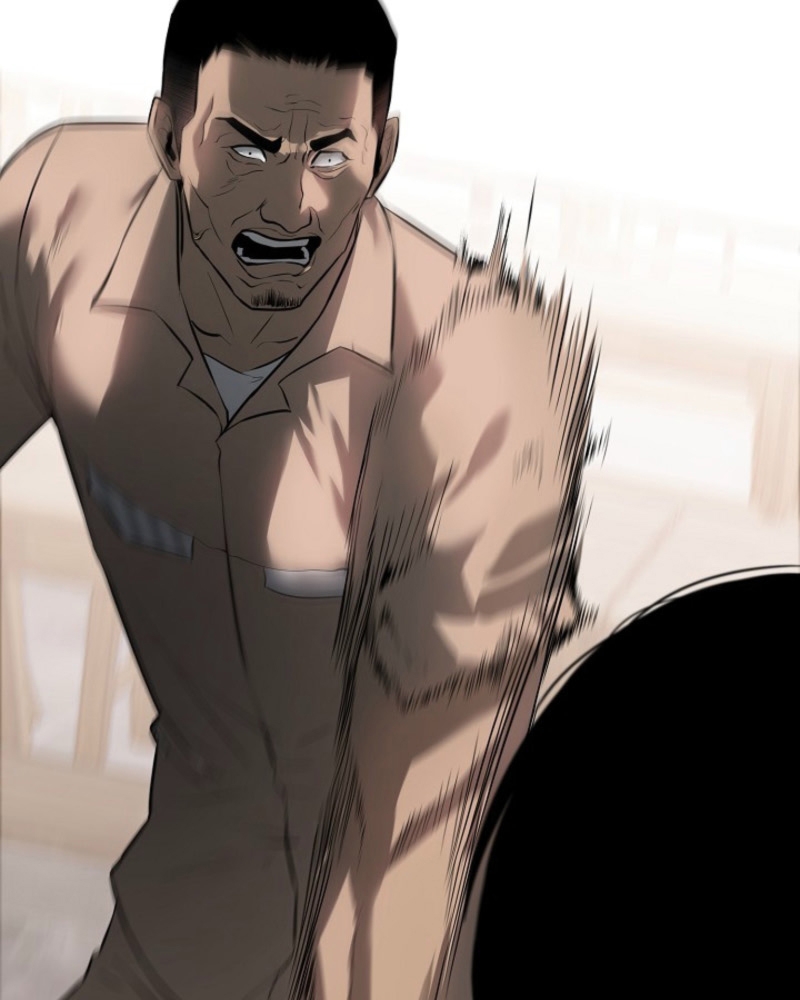 Oan Tội Phục Thù Chapter 4 - 36