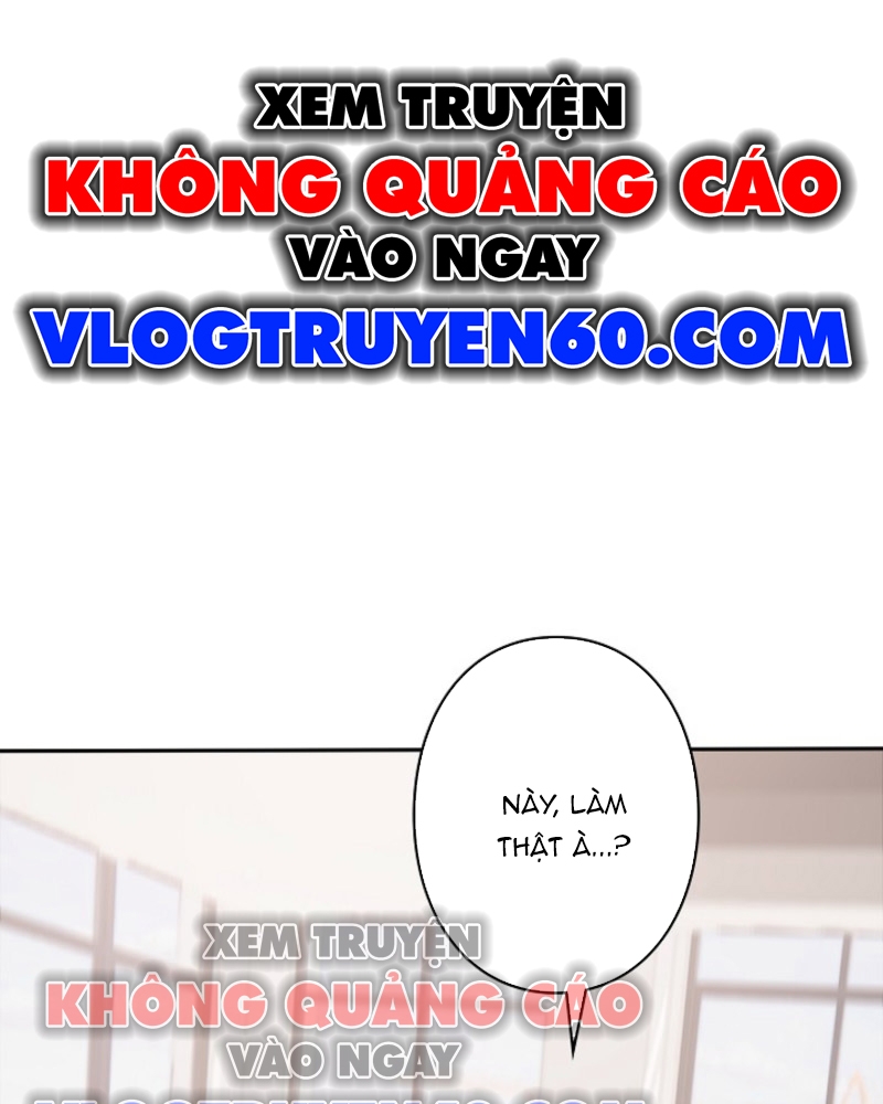 Oan Tội Phục Thù Chapter 4 - 52