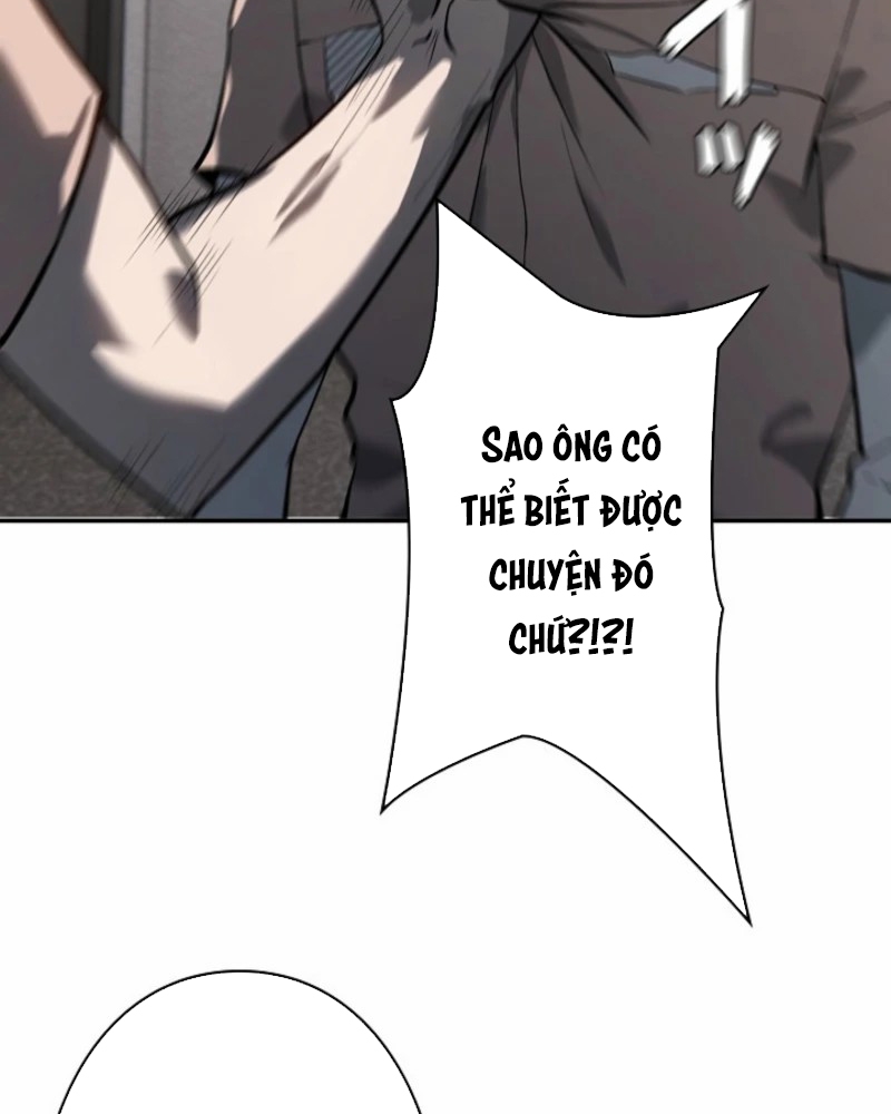 Oan Tội Phục Thù Chapter 2 - 97