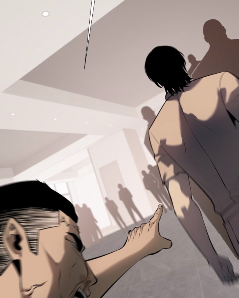 Oan Tội Phục Thù Chapter 4 - 59