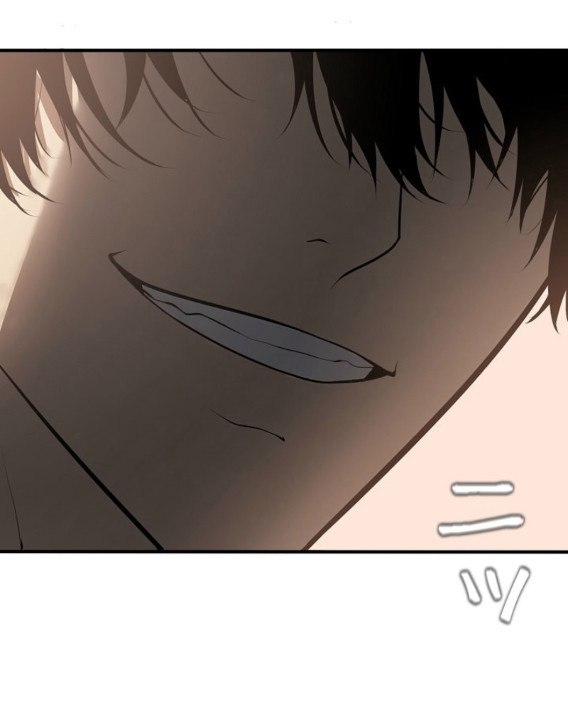 Oan Tội Phục Thù Chapter 4 - 118