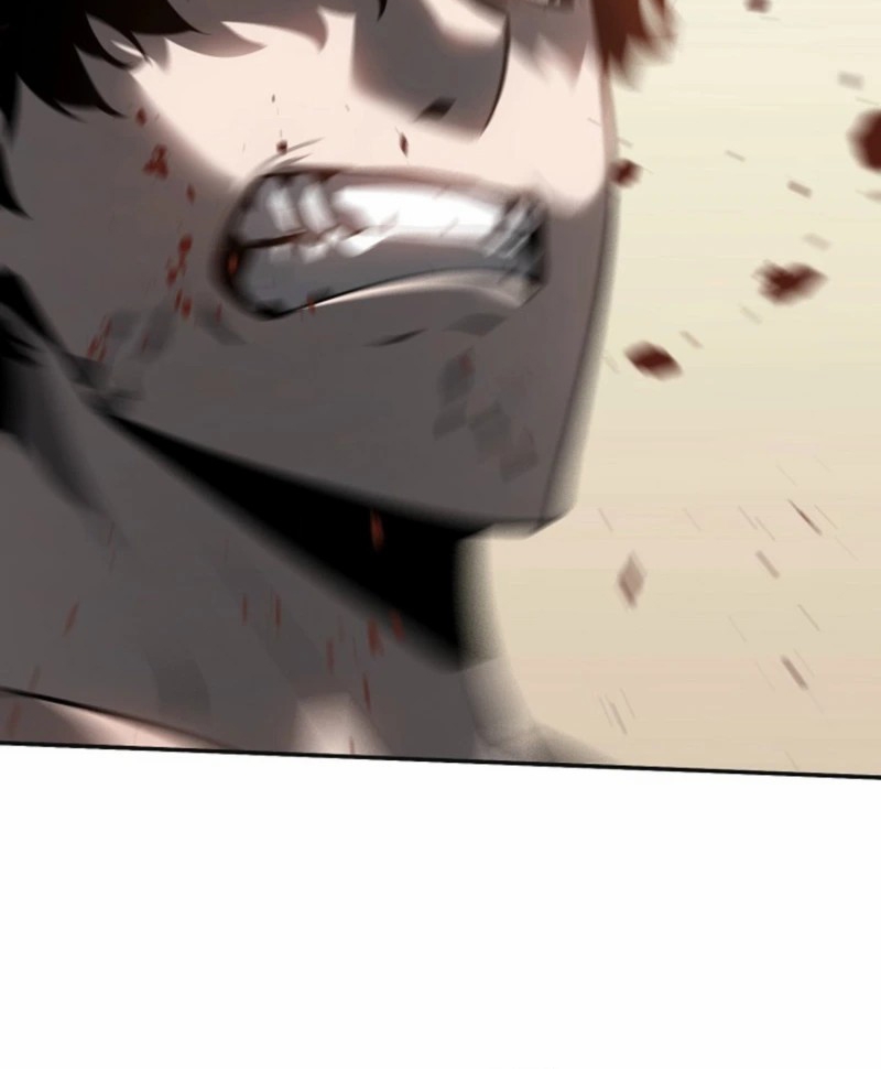 Oan Tội Phục Thù Chapter 2 - 21