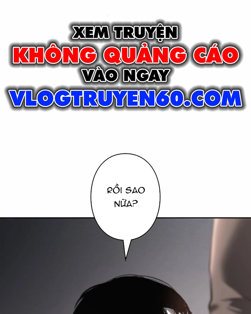 Oan Tội Phục Thù Chapter 3 - 118