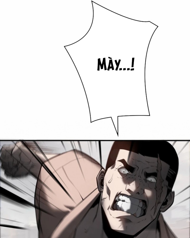 Oan Tội Phục Thù Chapter 3 - 55