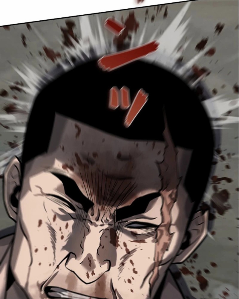 Oan Tội Phục Thù Chapter 2 - 32