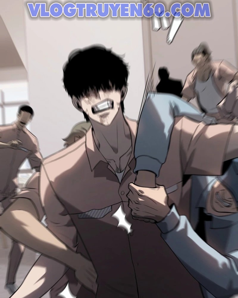 Oan Tội Phục Thù Chapter 2 - 64