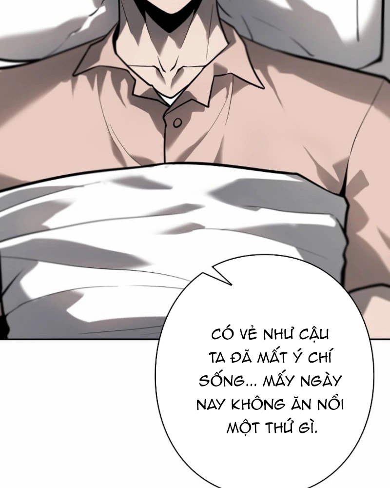 Oan Tội Phục Thù Chapter 2 - 73