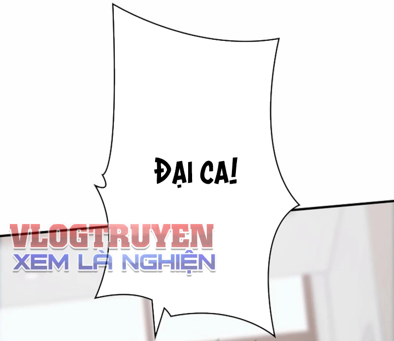 Oan Tội Phục Thù Chapter 2 - 5