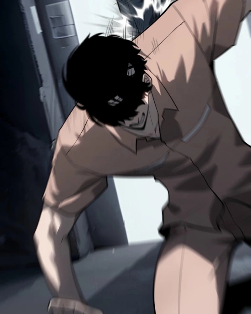 Oan Tội Phục Thù Chapter 2 - 150