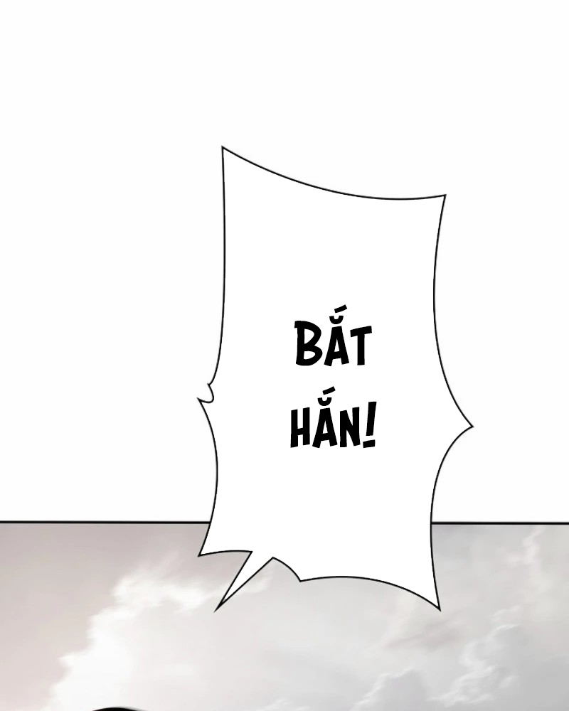 Oan Tội Phục Thù Chapter 3 - 33