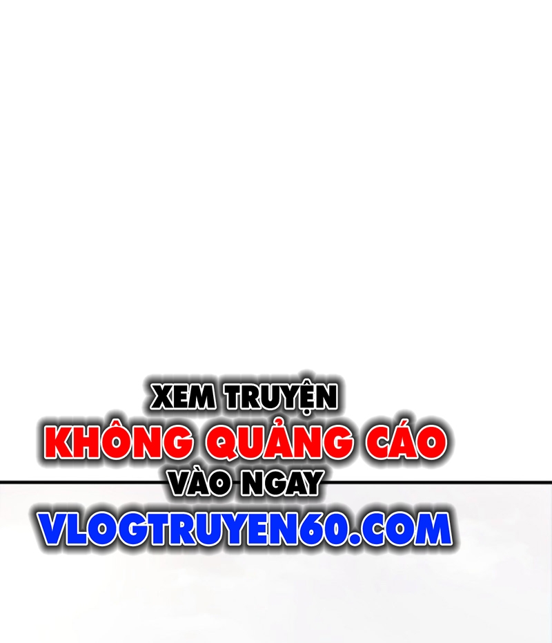 Oan Tội Phục Thù Chapter 4 - 109