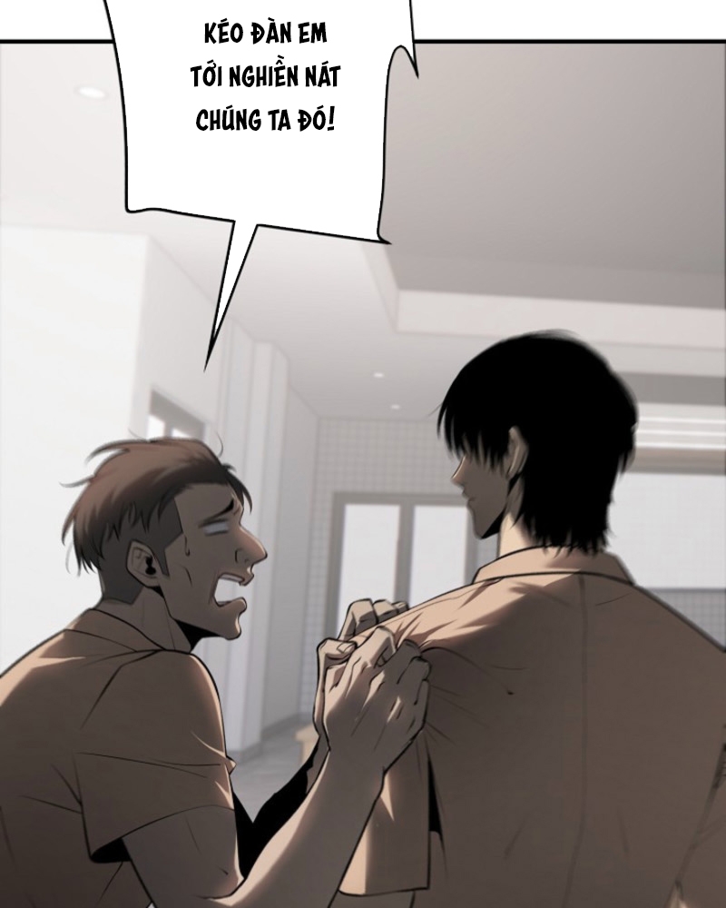 Oan Tội Phục Thù Chapter 4 - 77