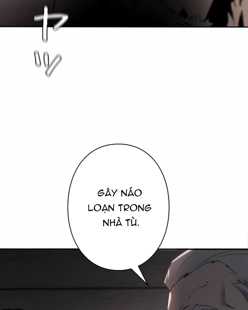 Oan Tội Phục Thù Chapter 3 - 116