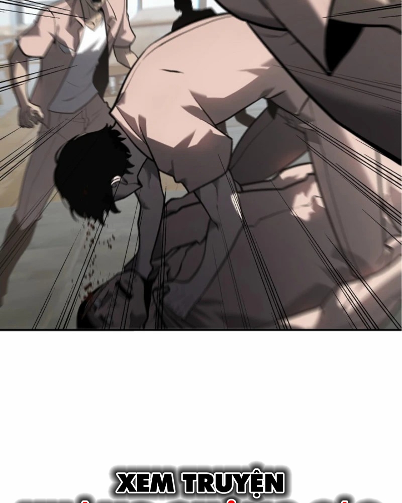 Oan Tội Phục Thù Chapter 2 - 35