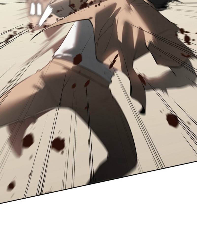 Oan Tội Phục Thù Chapter 4 - 129