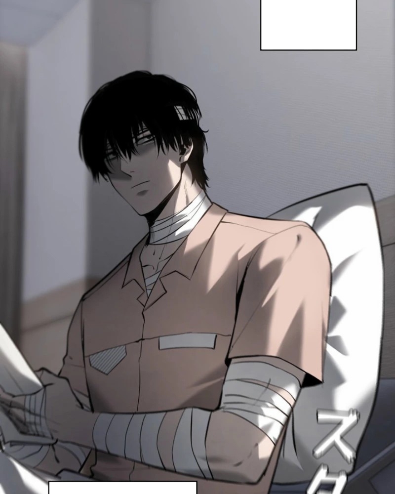 Oan Tội Phục Thù Chapter 3 - 104