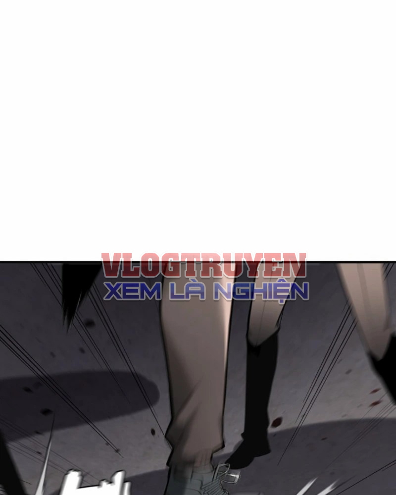 Oan Tội Phục Thù Chapter 3 - 49