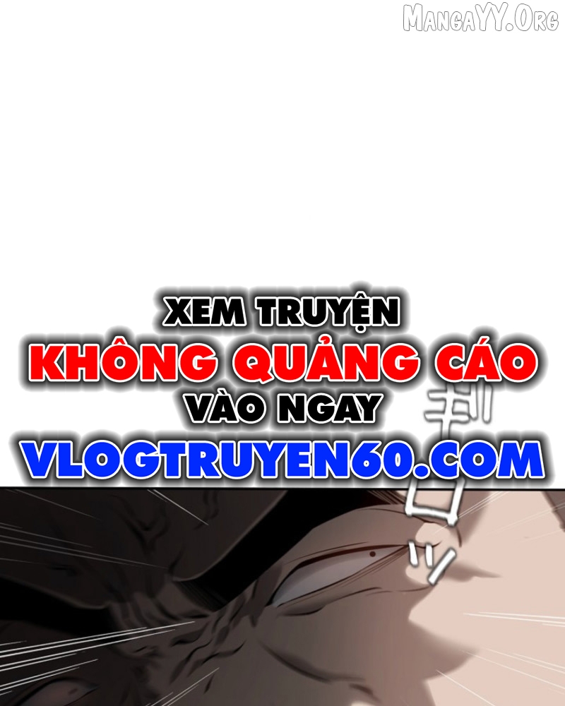 Oan Tội Phục Thù Chapter 4 - 55