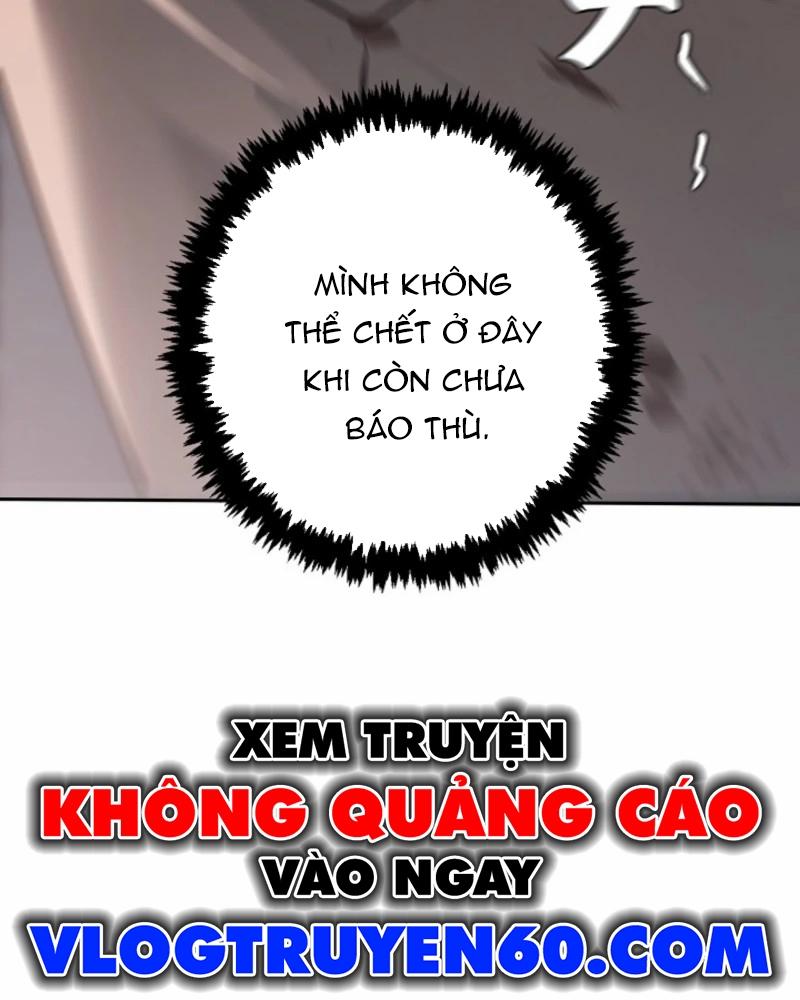 Oan Tội Phục Thù Chapter 3 - 87