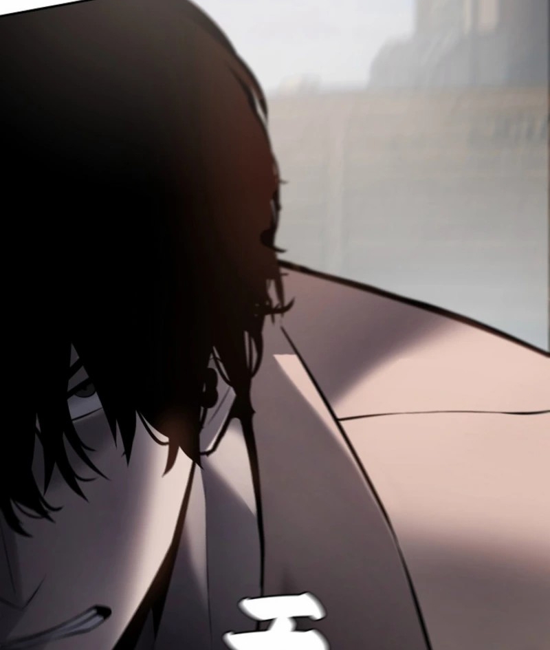 Oan Tội Phục Thù Chapter 3 - 38