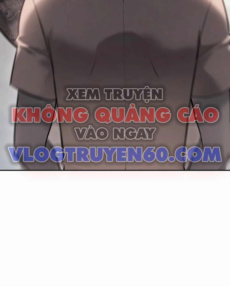 Oan Tội Phục Thù Chapter 3 - 30