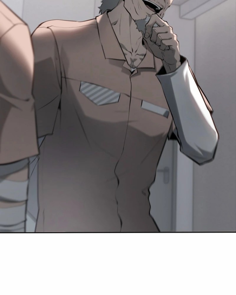 Oan Tội Phục Thù Chapter 3 - 112