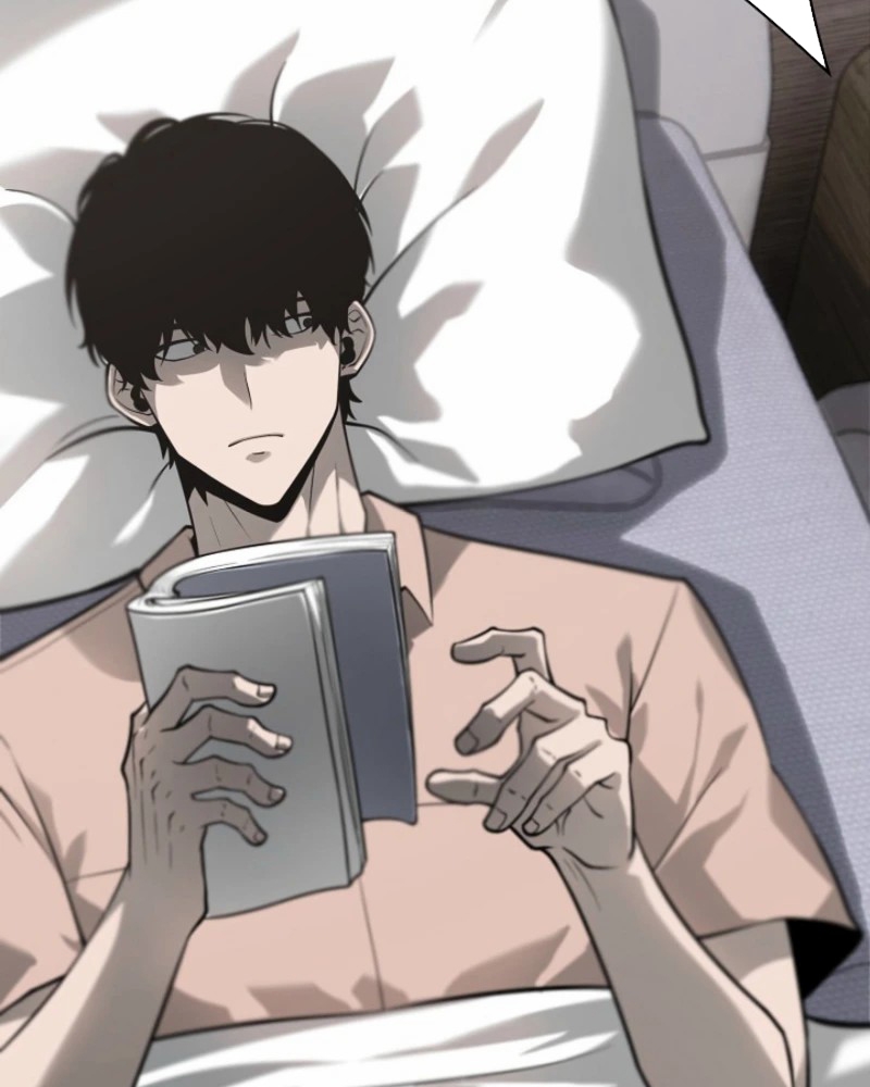 Oan Tội Phục Thù Chapter 2 - 142