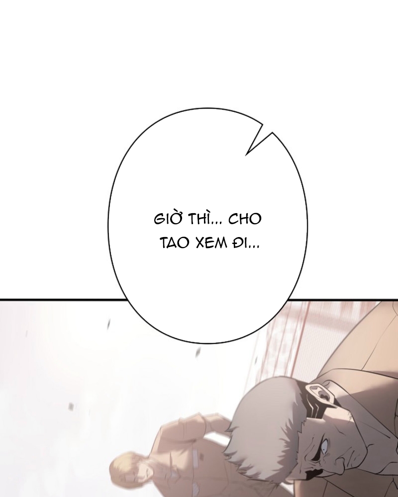 Oan Tội Phục Thù Chapter 4 - 119