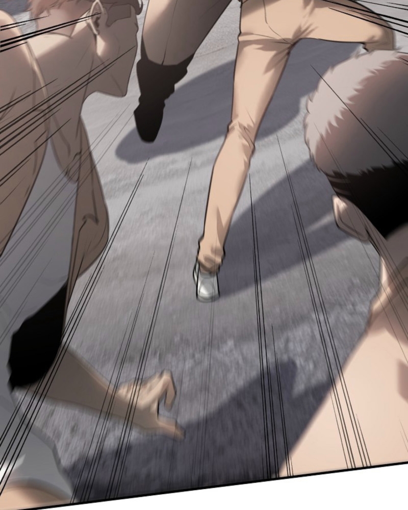 Oan Tội Phục Thù Chapter 4 - 124