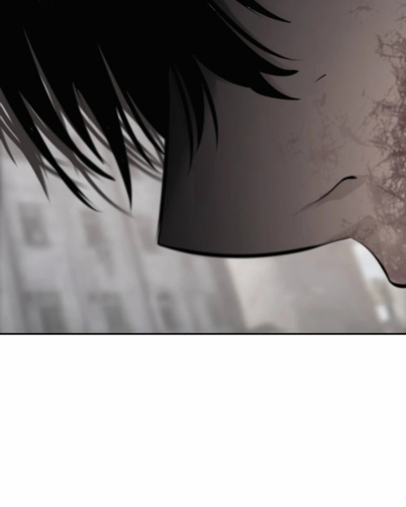 Oan Tội Phục Thù Chapter 3 - 78