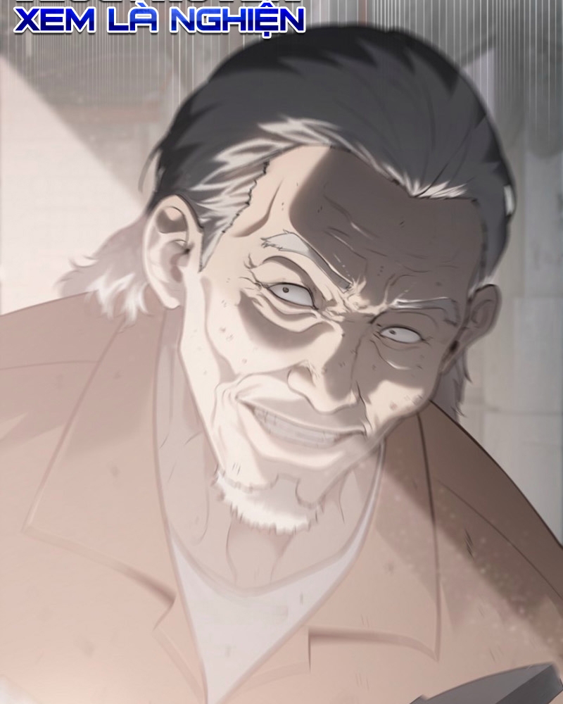 Oan Tội Phục Thù Chapter 4 - 155