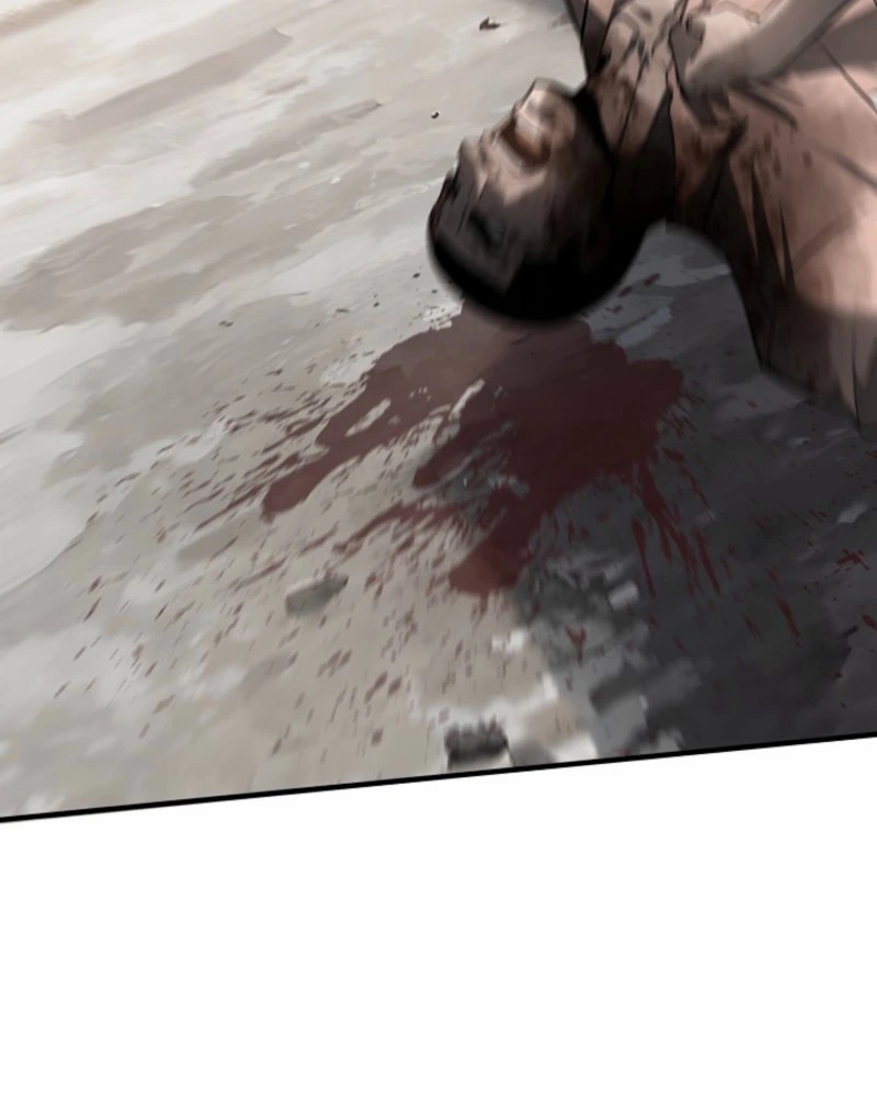 Oan Tội Phục Thù Chapter 3 - 80