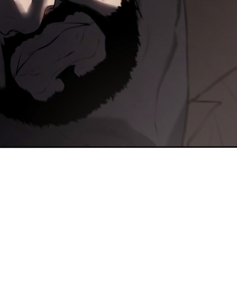 Oan Tội Phục Thù Chapter 4 - 113