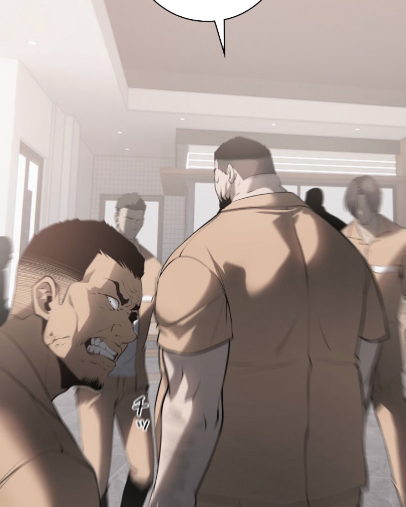 Oan Tội Phục Thù Chapter 4 - 72