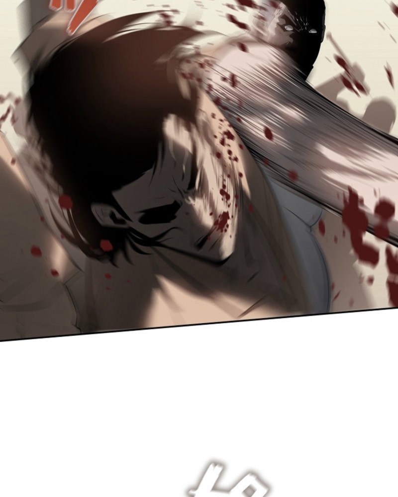 Oan Tội Phục Thù Chapter 4 - 134