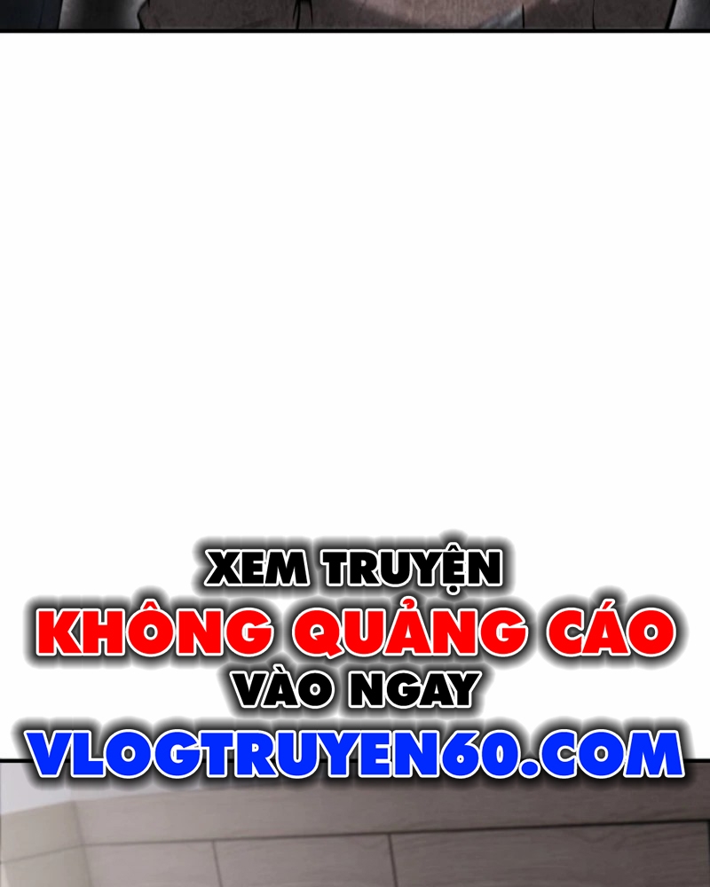 Oan Tội Phục Thù Chapter 3 - 97