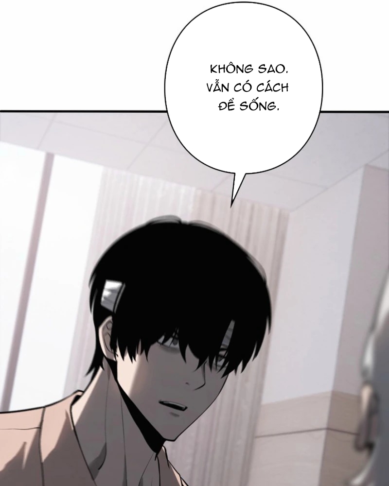 Oan Tội Phục Thù Chapter 2 - 116