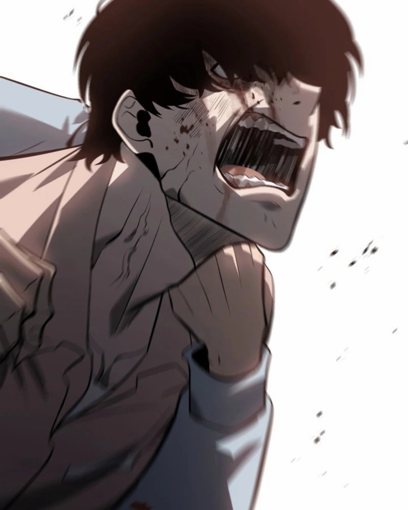 Oan Tội Phục Thù Chapter 2 - 69