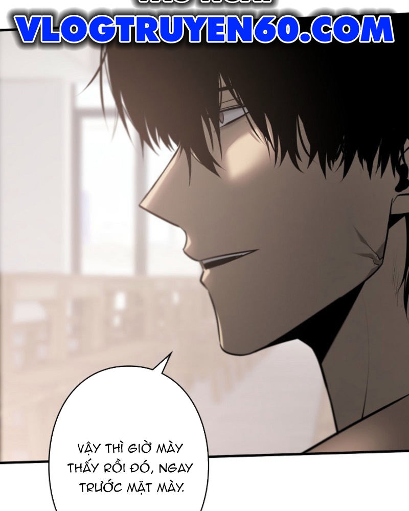 Oan Tội Phục Thù Chapter 4 - 65