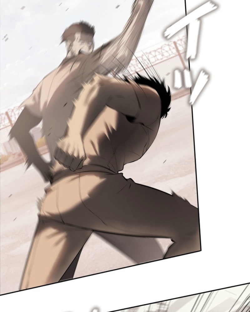 Oan Tội Phục Thù Chapter 4 - 126